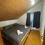 Homestay szállás Suzana Including Private Pool *