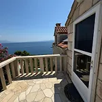 Homestay szállás Suzana Including Private Pool