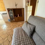 Suzana Including Private Pool Homestay szállás *