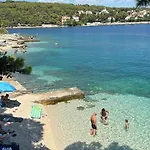 Suzana Including Private Pool *