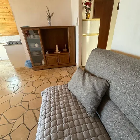 Suzana Including Private Pool Homestay *