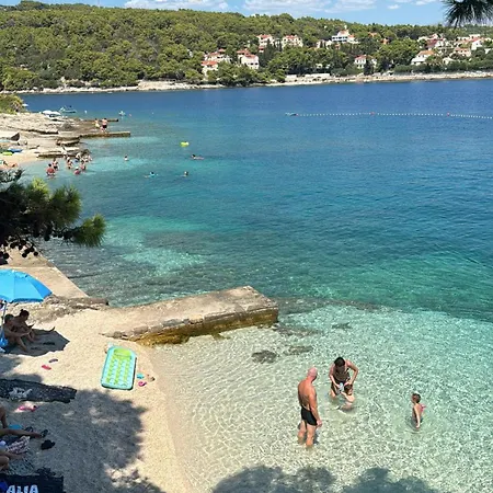 Suzana Including Private Pool *
